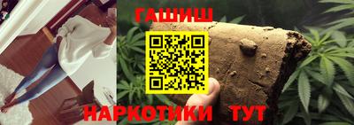 COCAINE Свободный